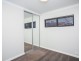 44A Shelbred Way, Westminster WA 6061