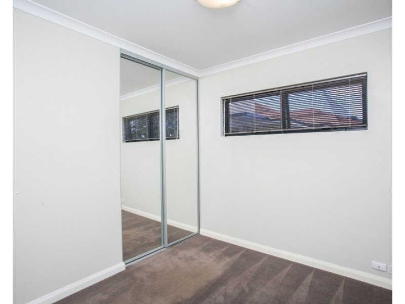 44A Shelbred Way, Westminster WA 6061