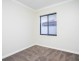44A Shelbred Way, Westminster WA 6061