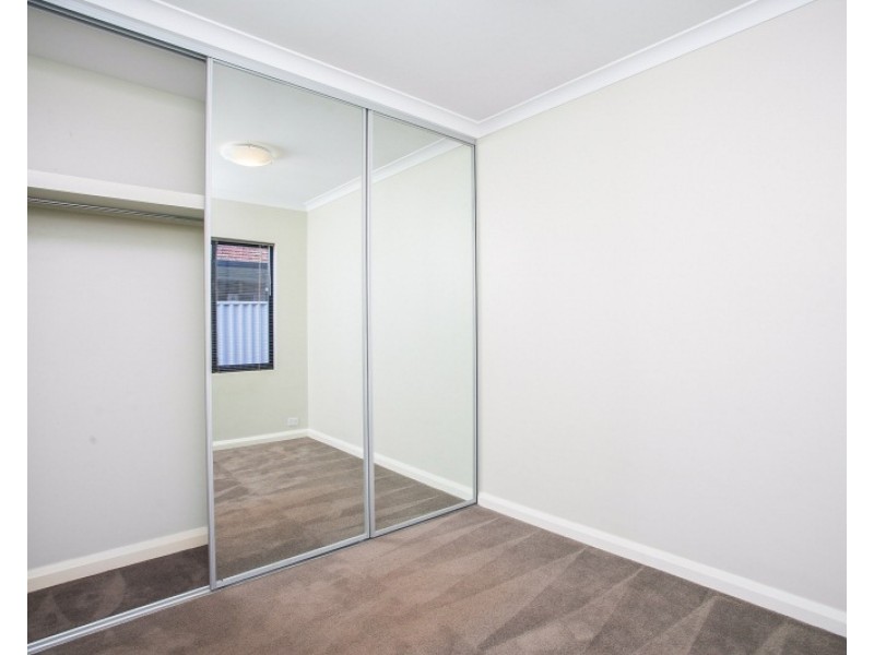 44A Shelbred Way, Westminster WA 6061