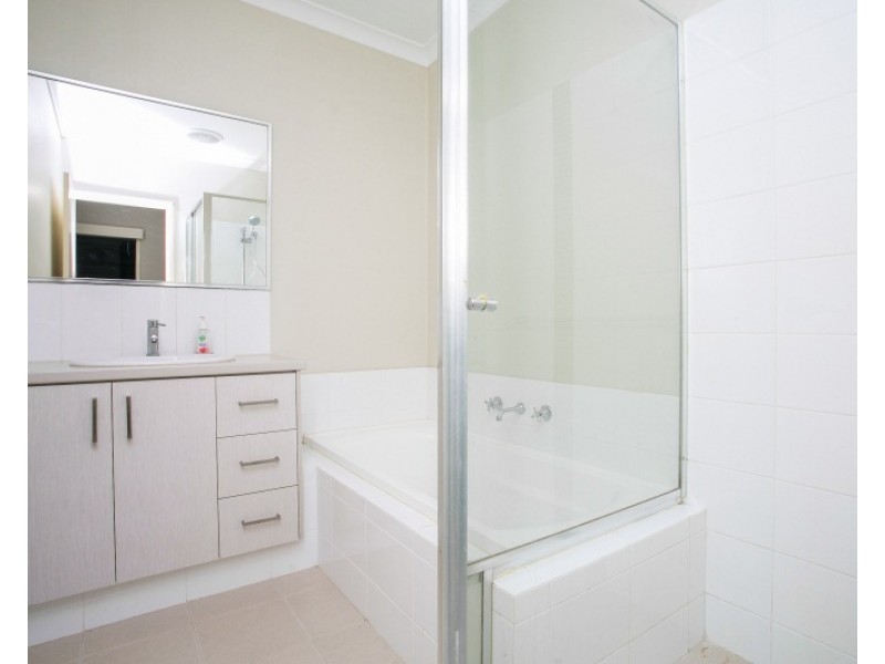 44A Shelbred Way, Westminster WA 6061