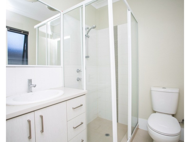 44A Shelbred Way, Westminster WA 6061