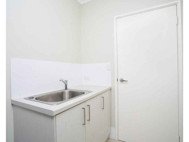 44A Shelbred Way, Westminster WA 6061