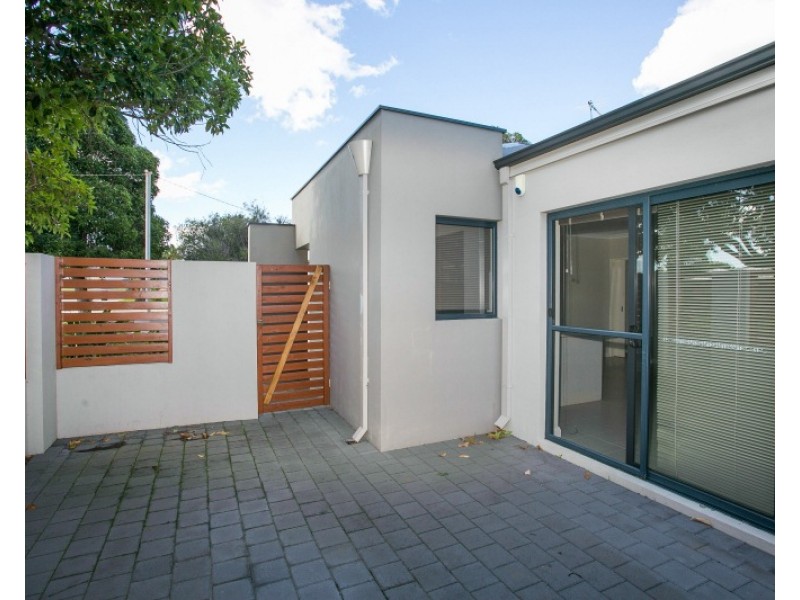 44A Shelbred Way, Westminster WA 6061