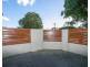 44A Shelbred Way, Westminster WA 6061