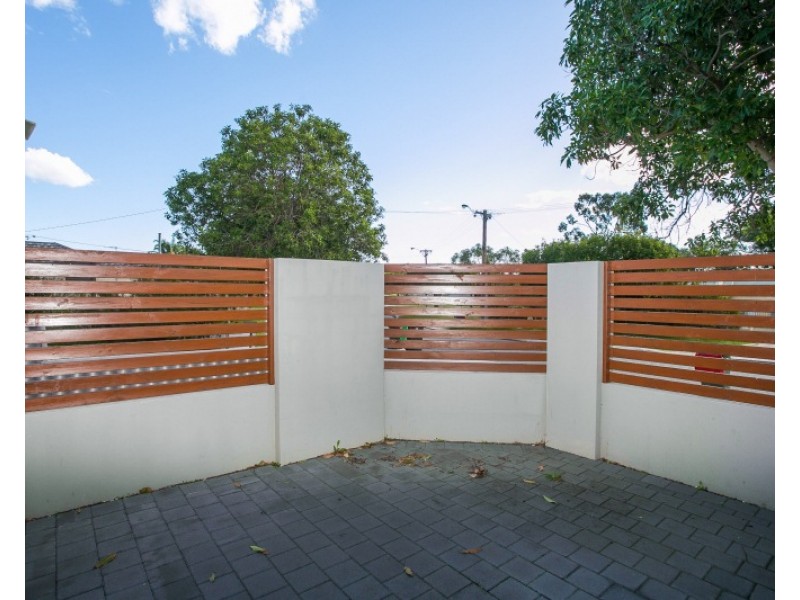 44A Shelbred Way, Westminster WA 6061