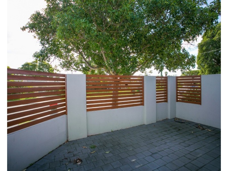 44A Shelbred Way, Westminster WA 6061