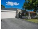 44A Shelbred Way, Westminster WA 6061