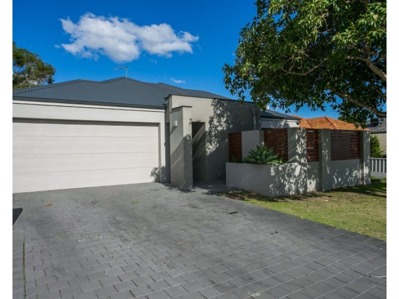 44A Shelbred Way, Westminster WA 6061