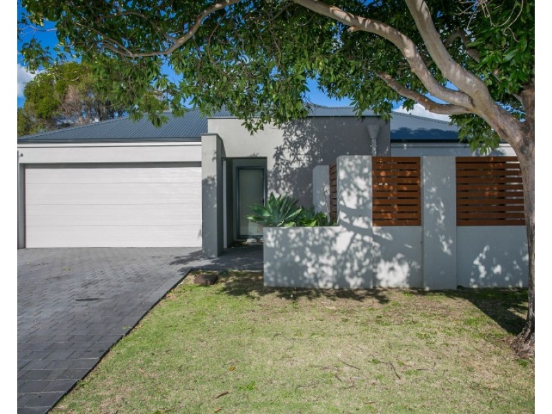 44A Shelbred Way, Westminster WA 6061