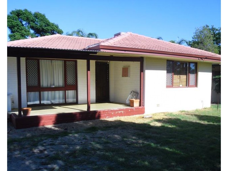37 Towton way, Langford WA 6147