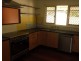 37 Towton way, Langford WA 6147