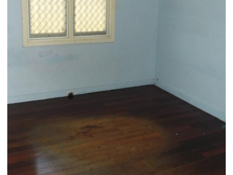 37 Towton way, Langford WA 6147