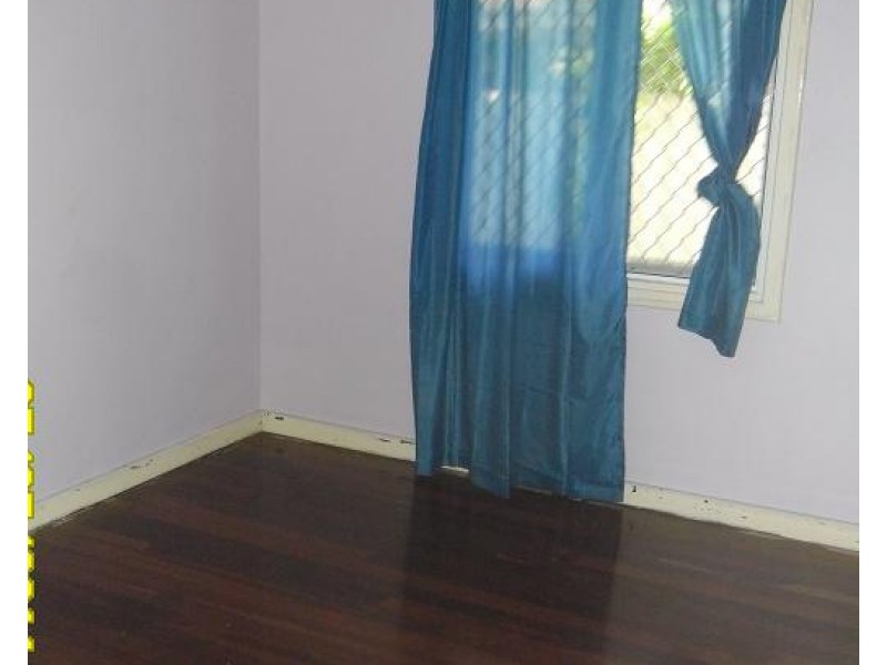 37 Towton way, Langford WA 6147