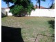 37 Towton way, Langford WA 6147