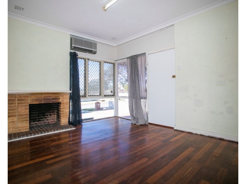 38 Ticehurst Way, Balga WA 6061