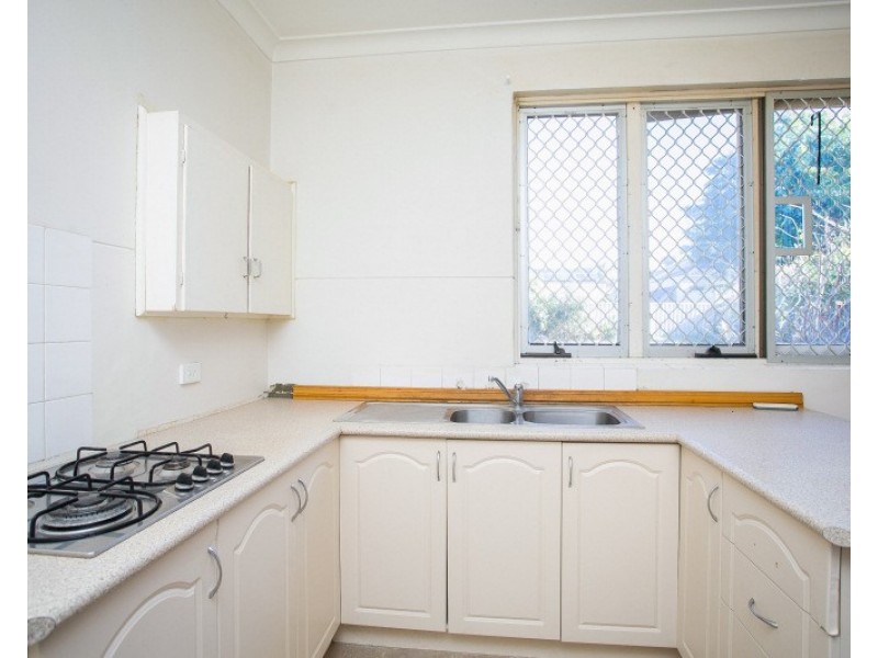 38 Ticehurst Way, Balga WA 6061