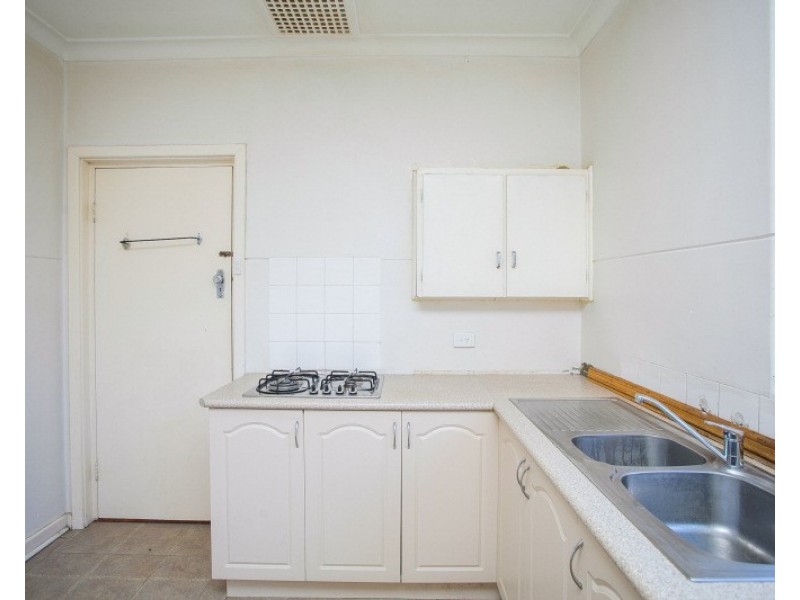 38 Ticehurst Way, Balga WA 6061