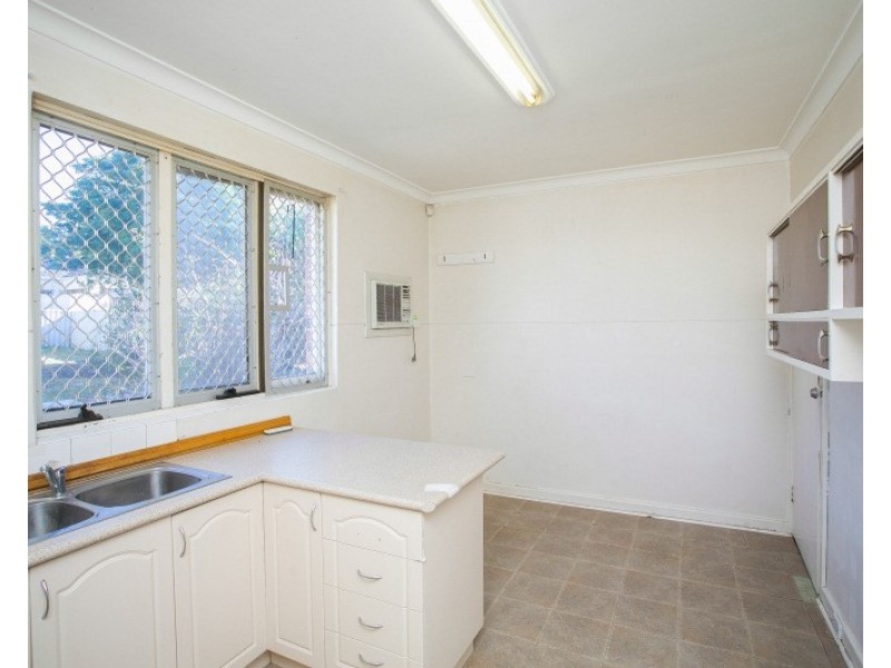 38 Ticehurst Way, Balga WA 6061