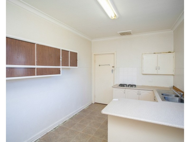 38 Ticehurst Way, Balga WA 6061