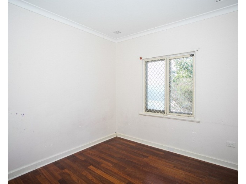 38 Ticehurst Way, Balga WA 6061