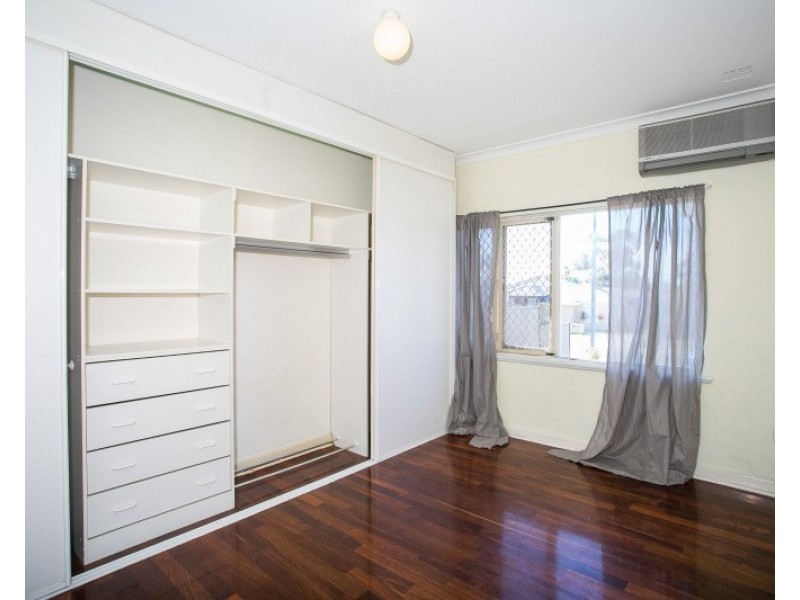 38 Ticehurst Way, Balga WA 6061