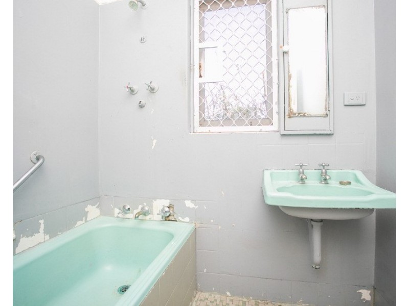 38 Ticehurst Way, Balga WA 6061