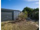 38 Ticehurst Way, Balga WA 6061