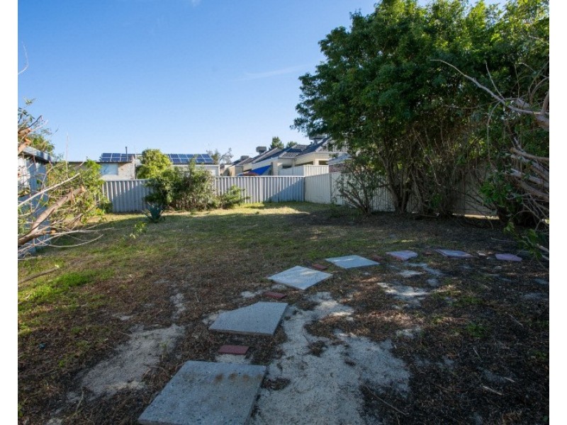 38 Ticehurst Way, Balga WA 6061