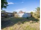 38 Ticehurst Way, Balga WA 6061