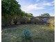 38 Ticehurst Way, Balga WA 6061
