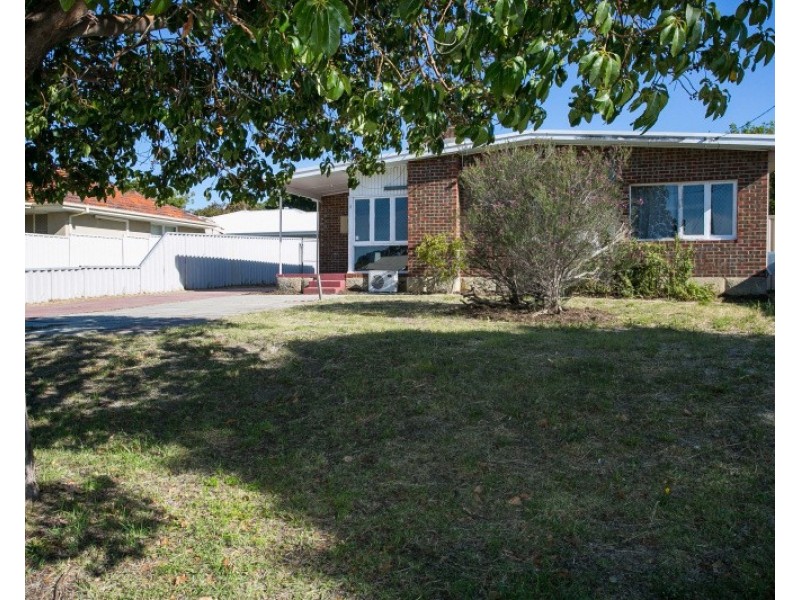 38 Ticehurst Way, Balga WA 6061