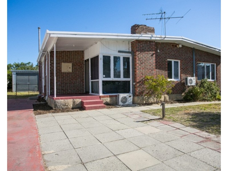 38 Ticehurst Way, Balga WA 6061