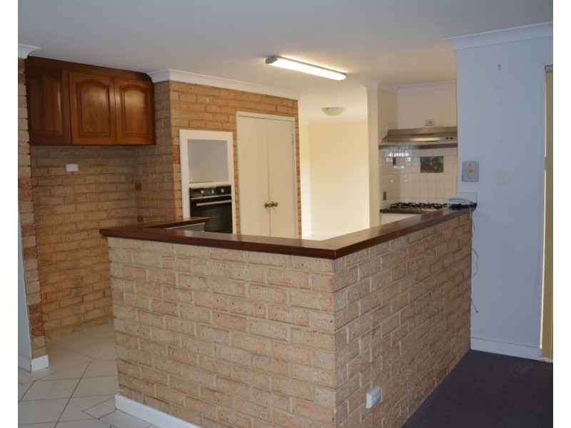50 Wicks Street, Eden Hill WA 6054