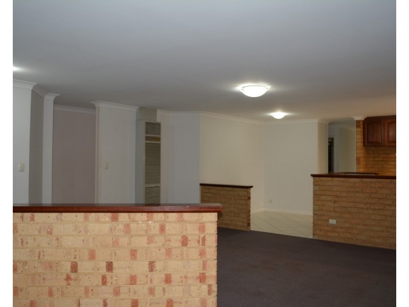 50 Wicks Street, Eden Hill WA 6054