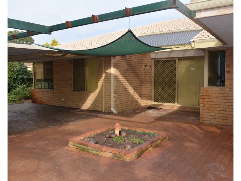 50 Wicks Street, Eden Hill WA 6054