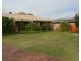 50 Wicks Street, Eden Hill WA 6054