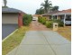 33A Rosmead Avenue, Beechboro WA 6063