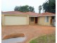 33A Rosmead Avenue, Beechboro WA 6063