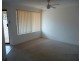33A Rosmead Avenue, Beechboro WA 6063