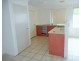 33A Rosmead Avenue, Beechboro WA 6063