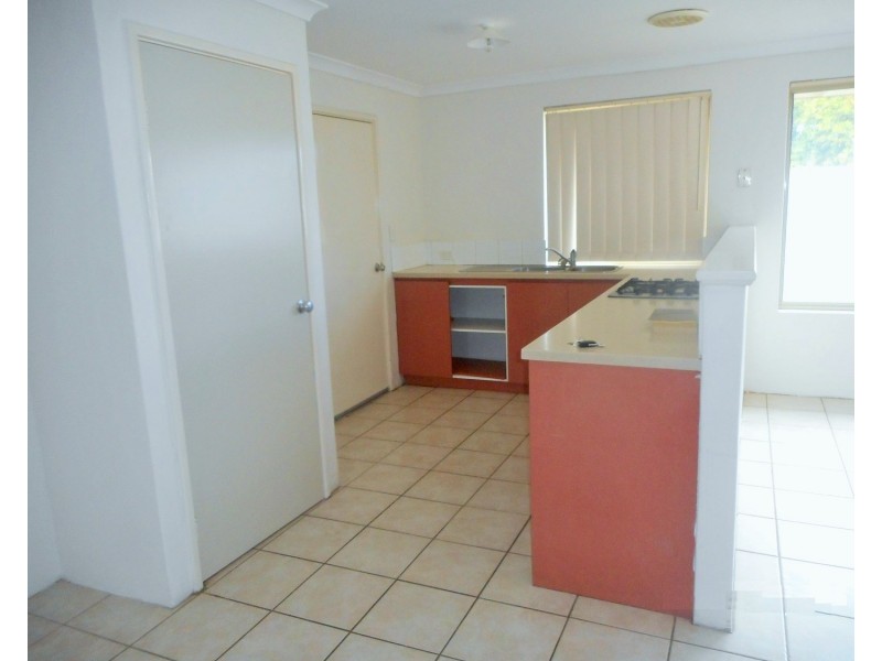33A Rosmead Avenue, Beechboro WA 6063