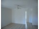 33A Rosmead Avenue, Beechboro WA 6063
