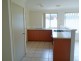 33A Rosmead Avenue, Beechboro WA 6063