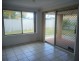 33A Rosmead Avenue, Beechboro WA 6063