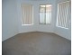 33A Rosmead Avenue, Beechboro WA 6063