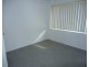 33A Rosmead Avenue, Beechboro WA 6063