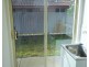 33A Rosmead Avenue, Beechboro WA 6063