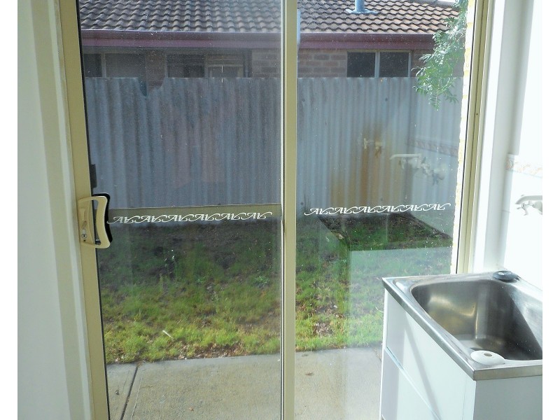33A Rosmead Avenue, Beechboro WA 6063