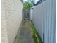 33A Rosmead Avenue, Beechboro WA 6063